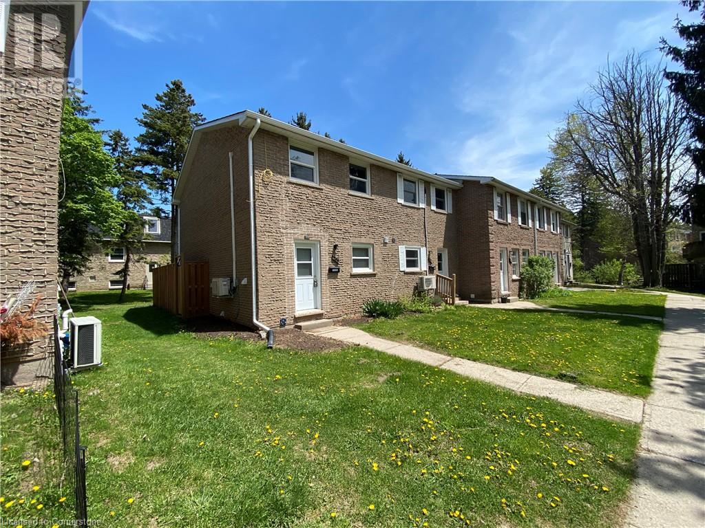 Property at 160 WESTCOURT Place image 2