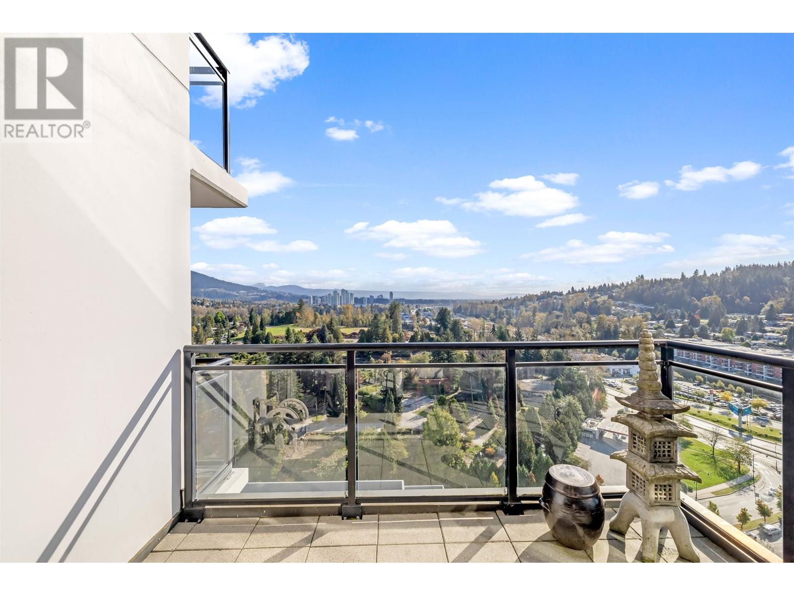 2602 400 Capilano Road, Port Moody, British Columbia  V3H 0E1 - Photo 26 - R3021274