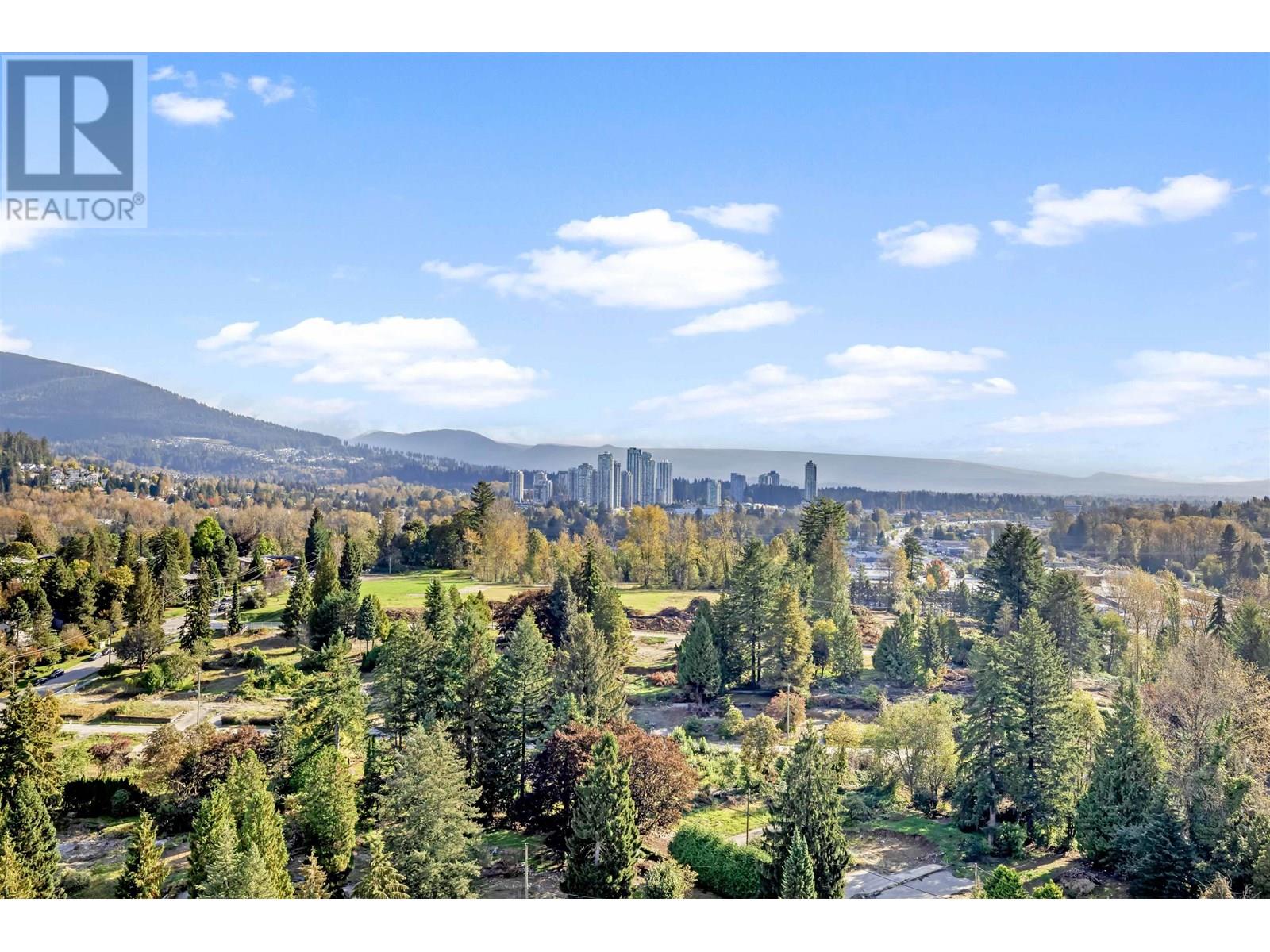 2602 400 Capilano Road, Port Moody, British Columbia  V3H 0E1 - Photo 28 - R3021274