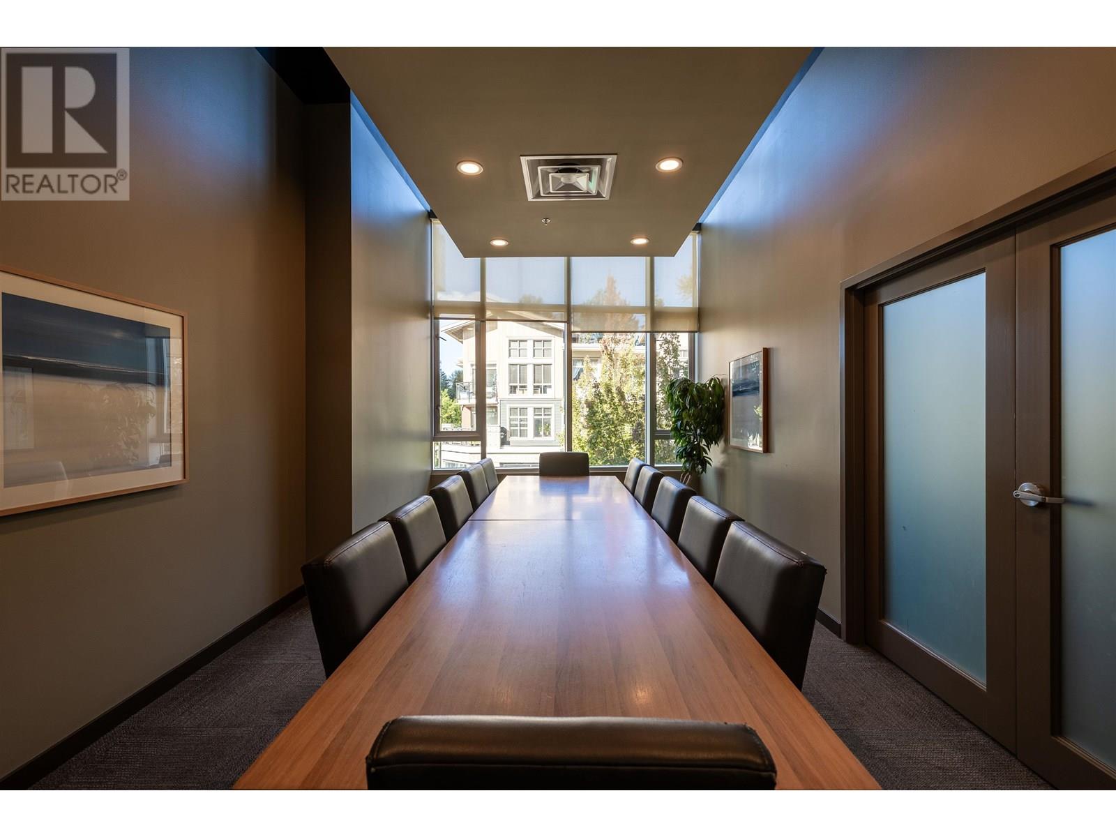 2602 400 Capilano Road, Port Moody, British Columbia  V3H 0E1 - Photo 32 - R3021274
