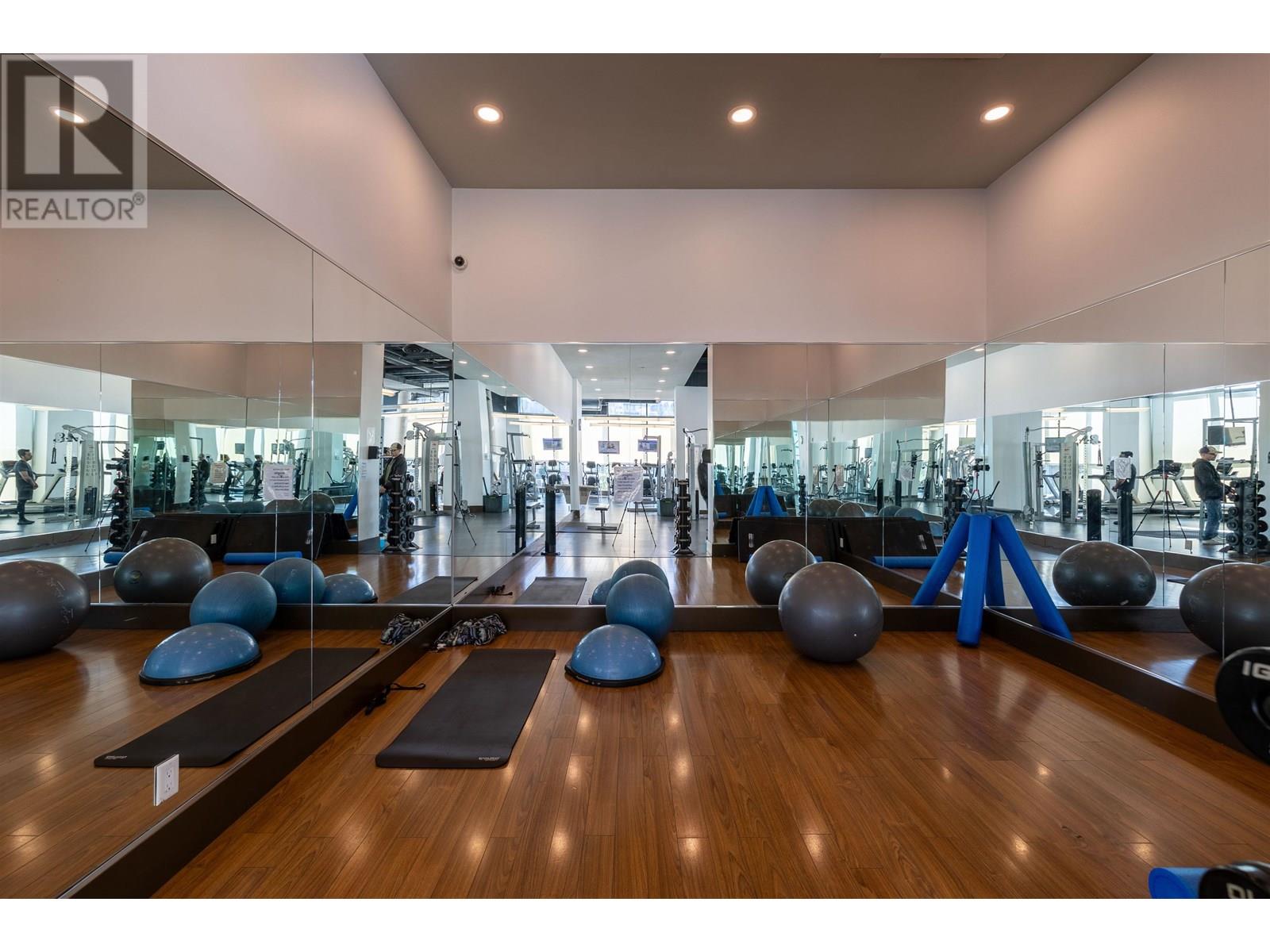 2602 400 Capilano Road, Port Moody, British Columbia  V3H 0E1 - Photo 35 - R3021274