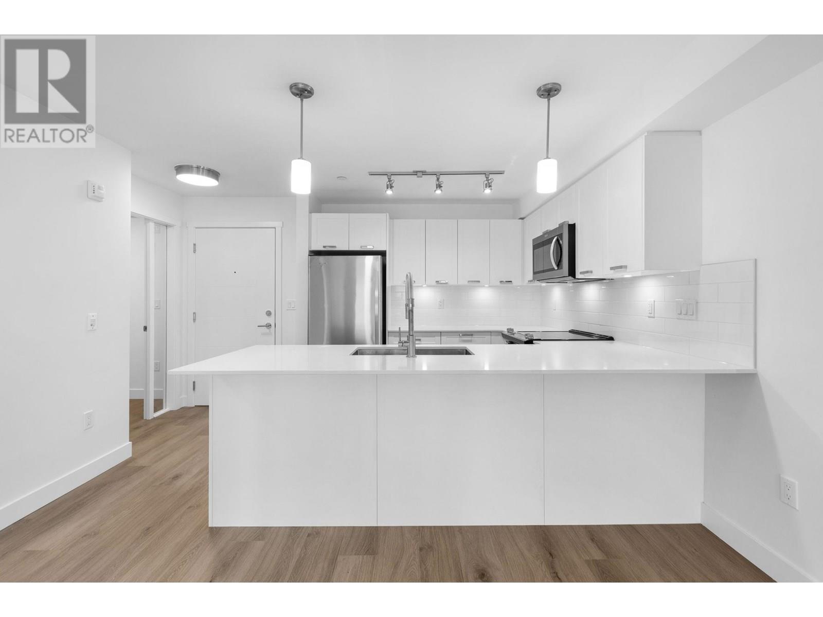 306 22562 121 AVENUE, maple ridge, British Columbia V2X3Y8