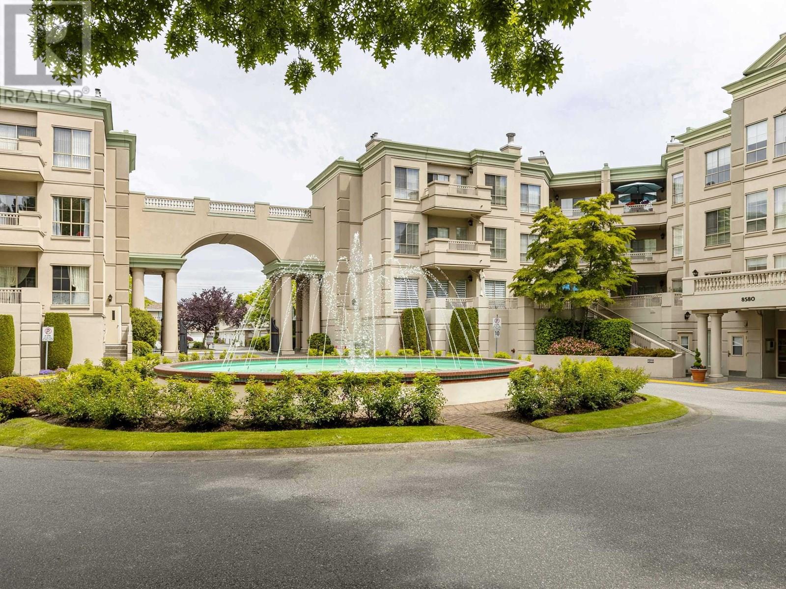 110 8560 GENERAL CURRIE ROAD, richmond, British Columbia V6Y1M2