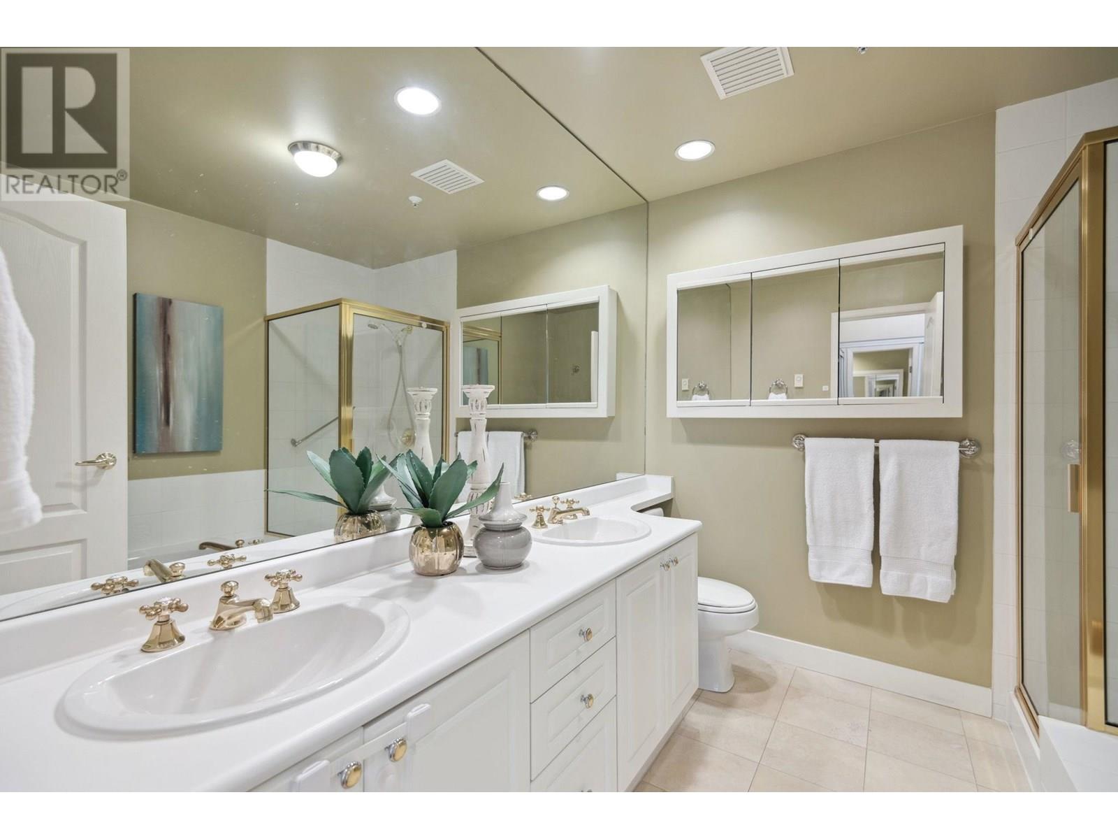 216 5735 Hampton Place, Vancouver, British Columbia  V6T 2G8 - Photo 16 - R3021298