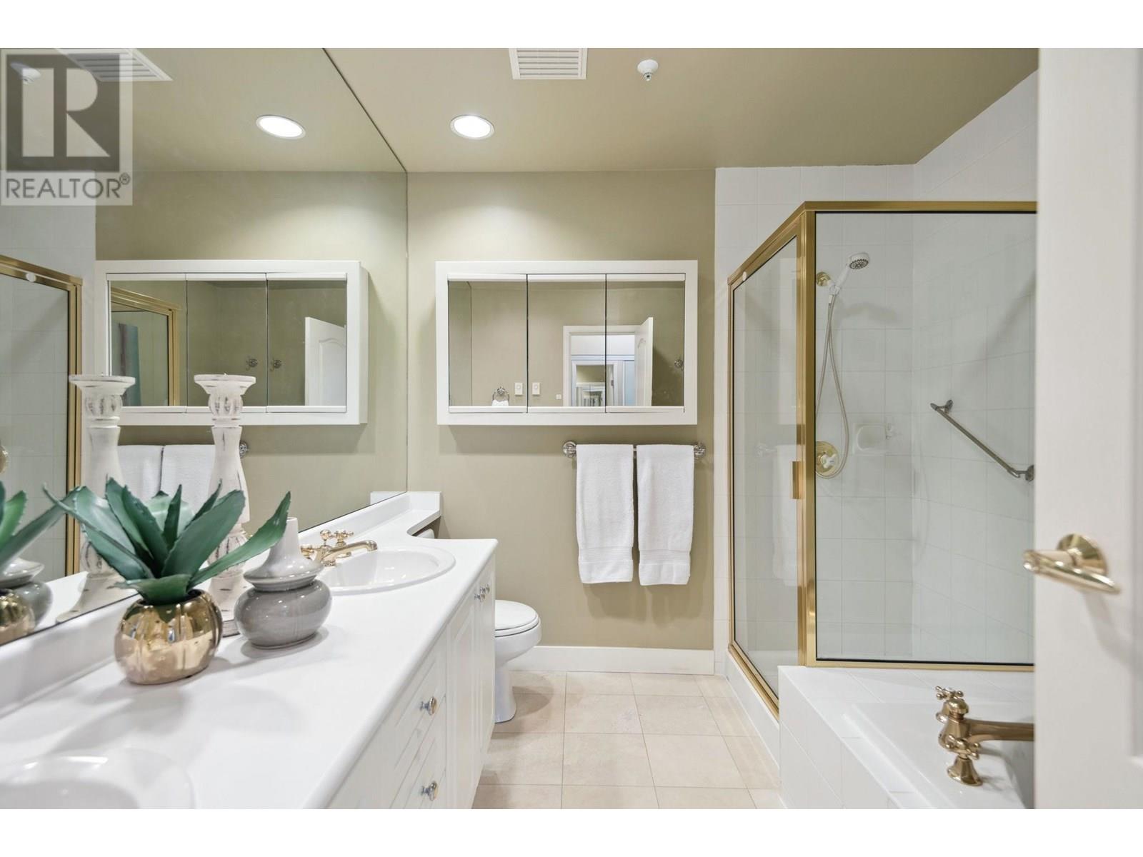 216 5735 Hampton Place, Vancouver, British Columbia  V6T 2G8 - Photo 17 - R3021298