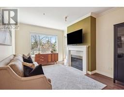 216 5735 Hampton Place, Vancouver, Ca
