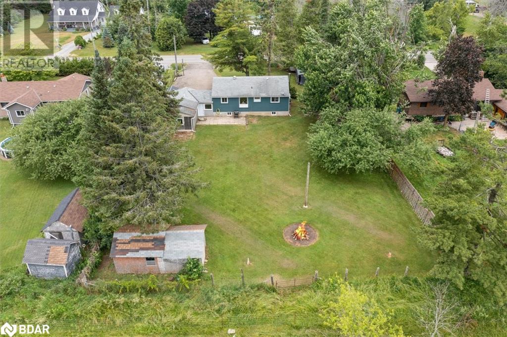 Property at 1500-6 CONCESSION Road image 5