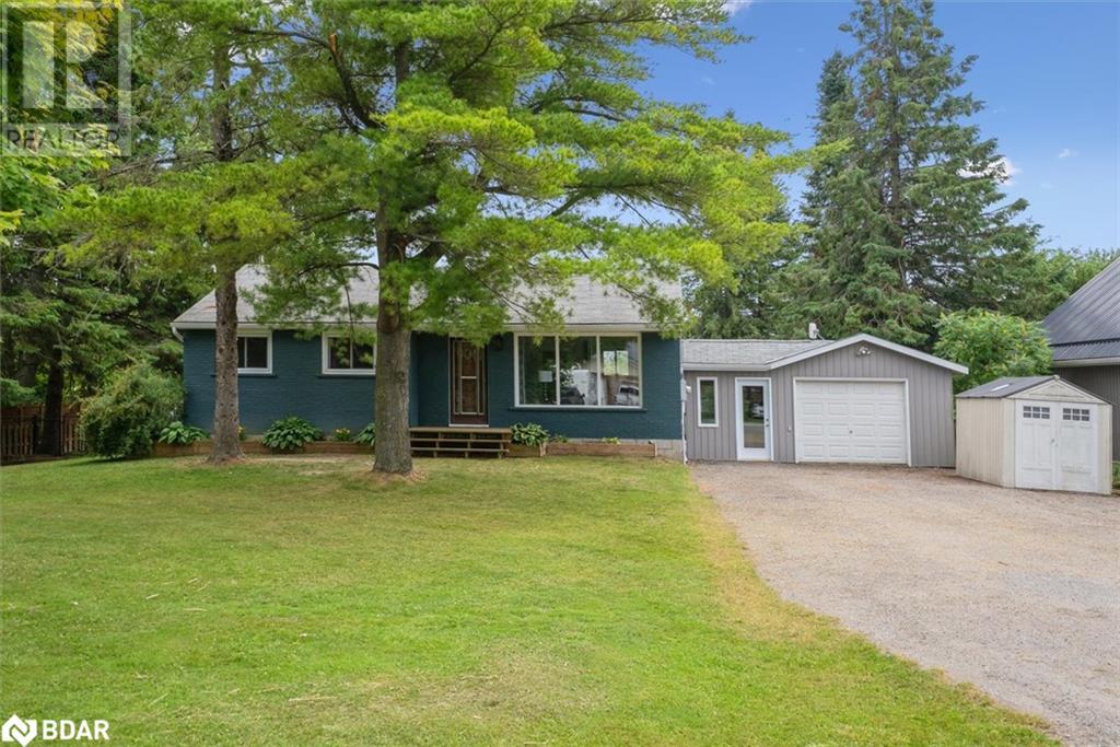Property at 1500-6 CONCESSION Road image 3
