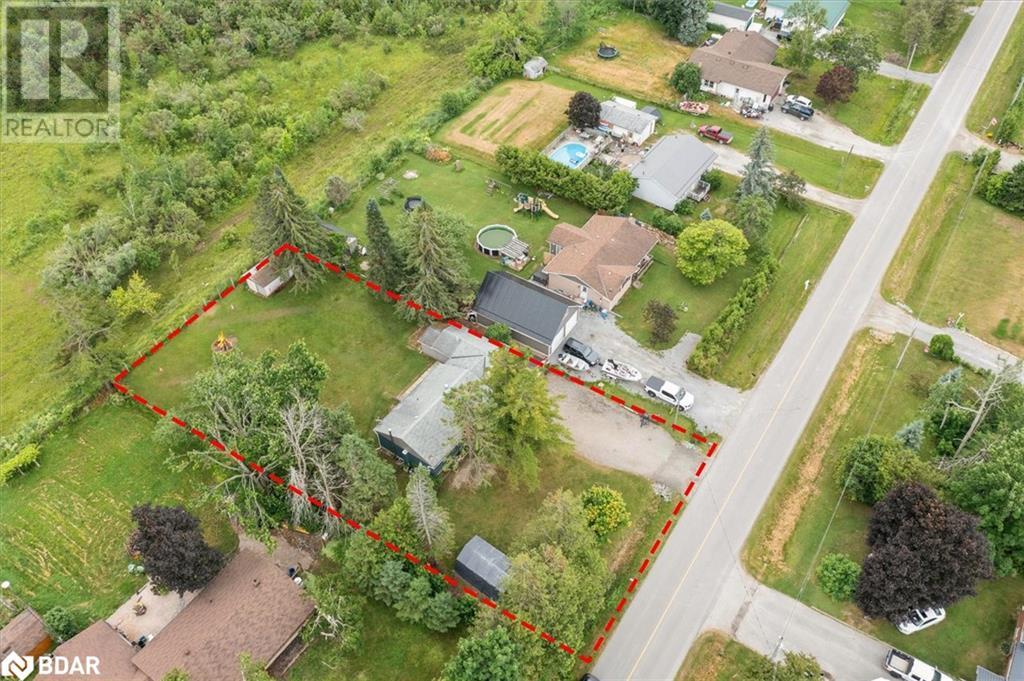 Property at 1500-6 CONCESSION Road image 2
