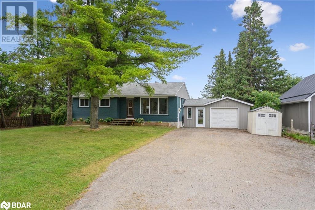 Property at 1500-6 CONCESSION Road image 4