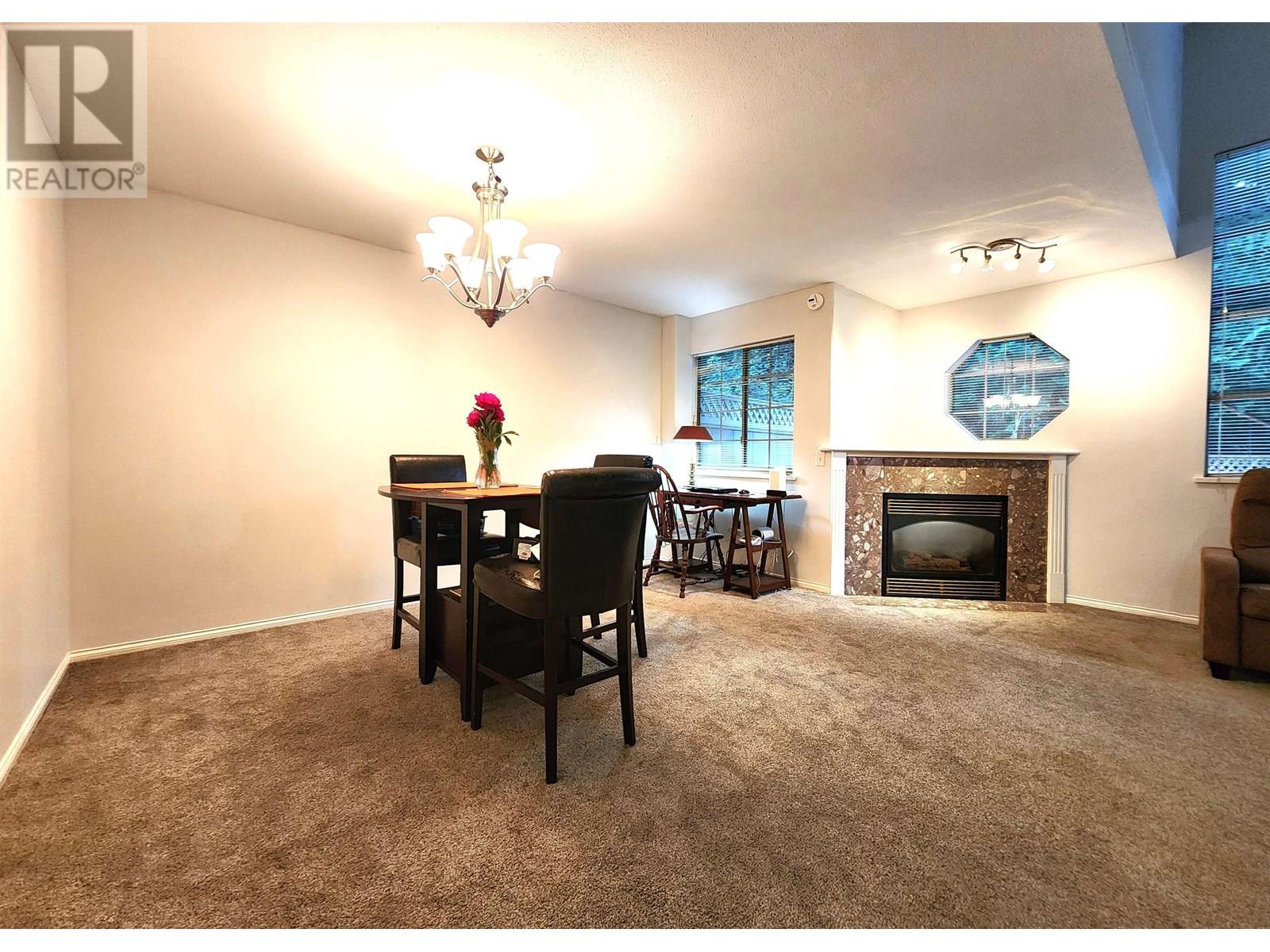 Property at 34 20841 DEWDNEY TRUNK ROAD image 5
