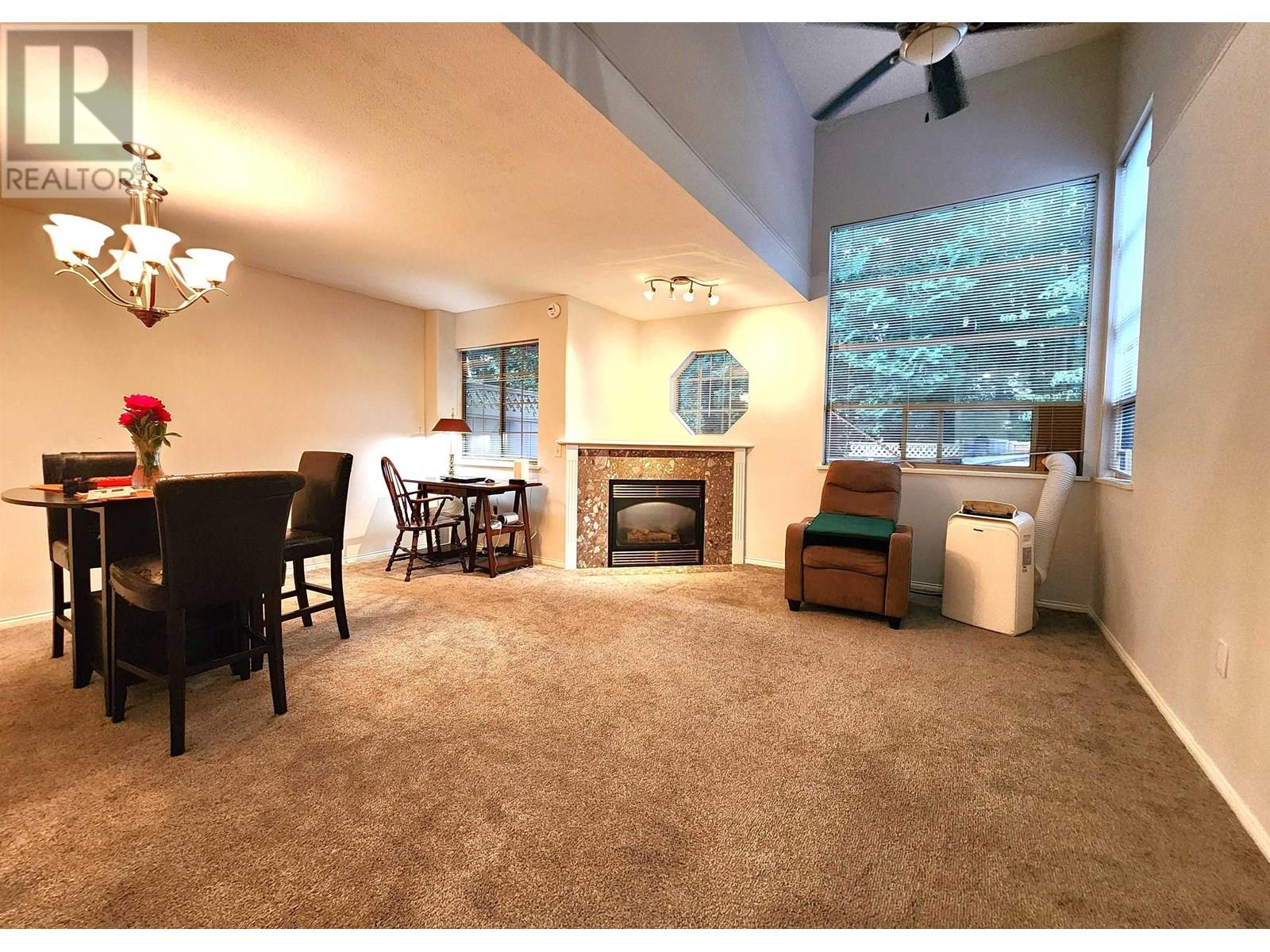 Property at 34 20841 DEWDNEY TRUNK ROAD image 3