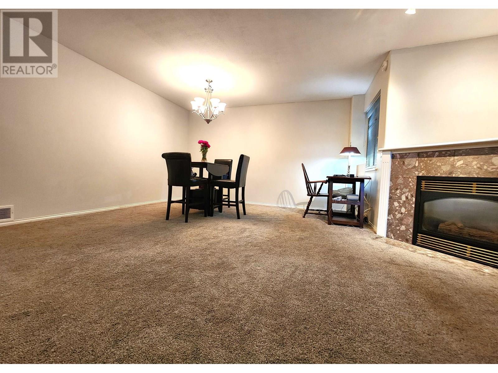 Property at 34 20841 DEWDNEY TRUNK ROAD image 4