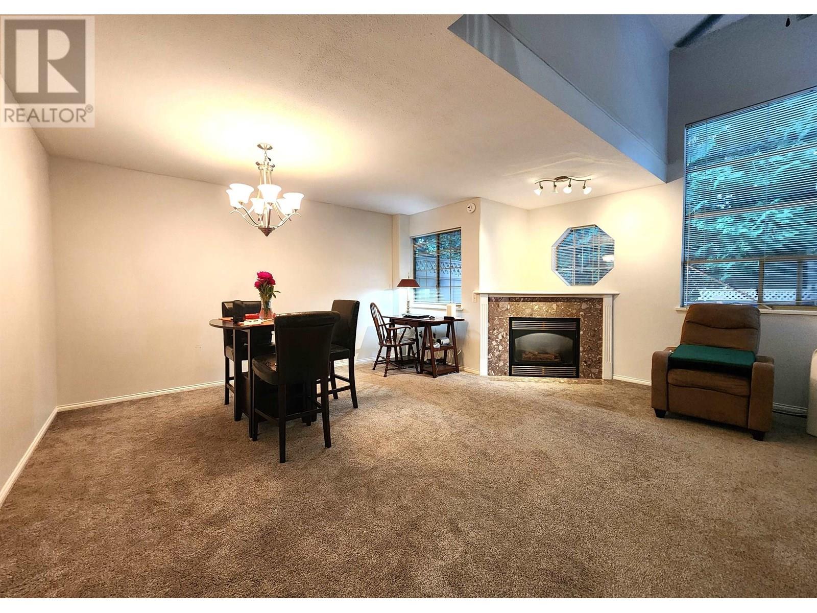 Property at 34 20841 DEWDNEY TRUNK ROAD image 2