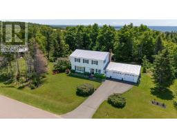 8 Sunset Drive
