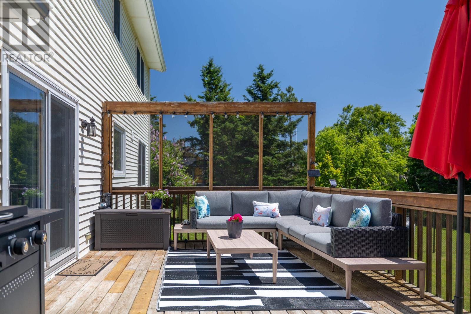 Lorem Ipsum Do, Stratford, Prince Edward Island  C1B  - Photo 36 - DEMO28538215