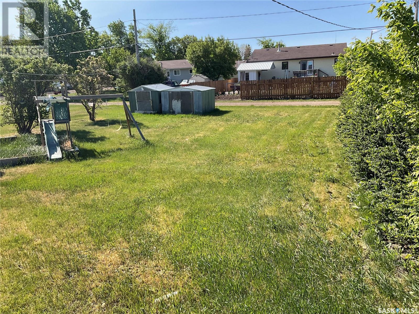 217 3rd Street N, Wakaw, Saskatchewan  S0K 4P0 - Photo 20 - SK008339