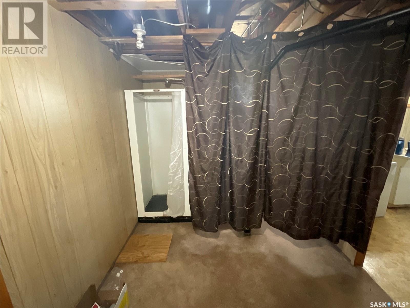 217 3rd Street N, Wakaw, Saskatchewan  S0K 4P0 - Photo 16 - SK008339