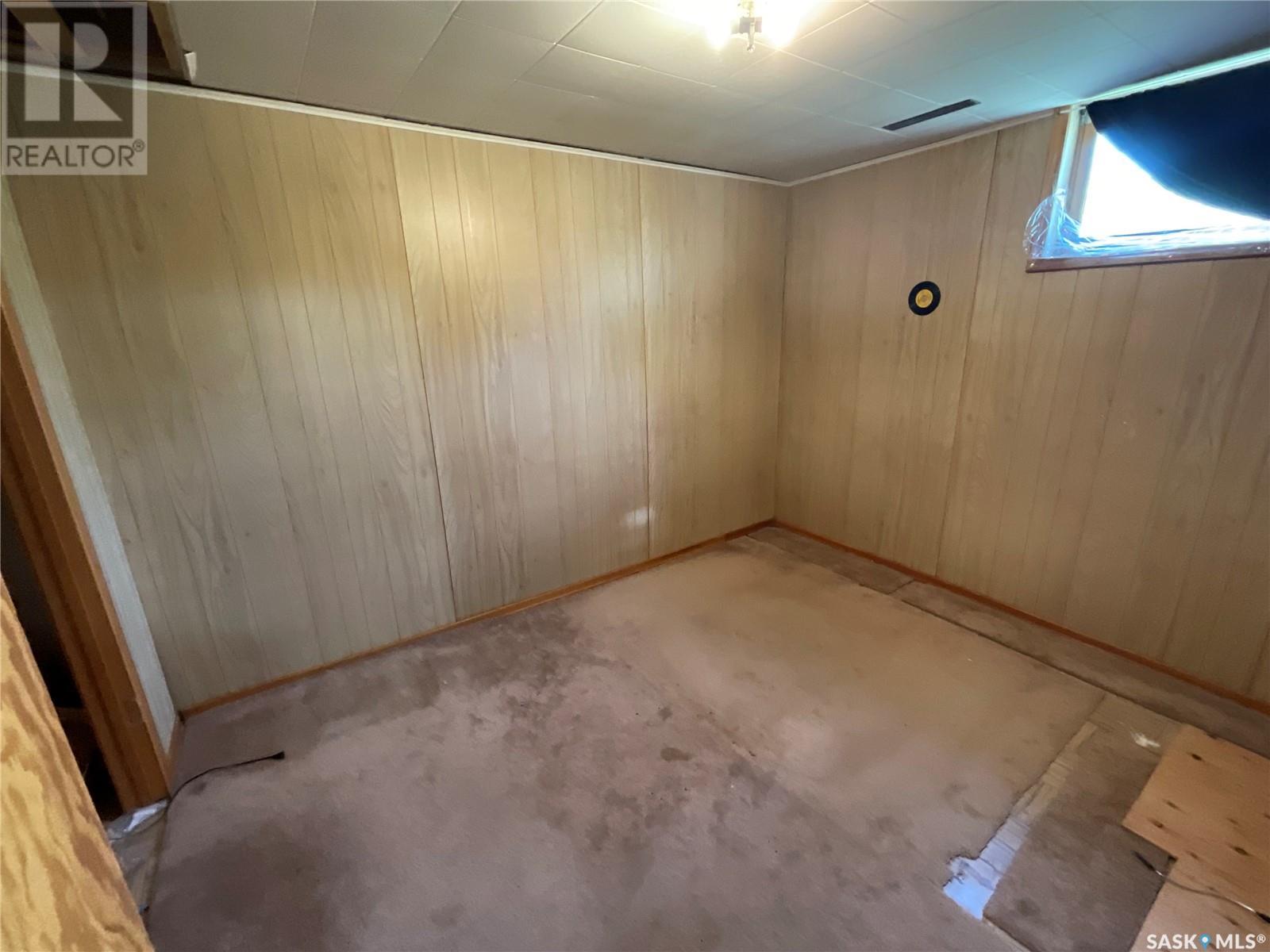 217 3rd Street N, Wakaw, Saskatchewan  S0K 4P0 - Photo 13 - SK008339