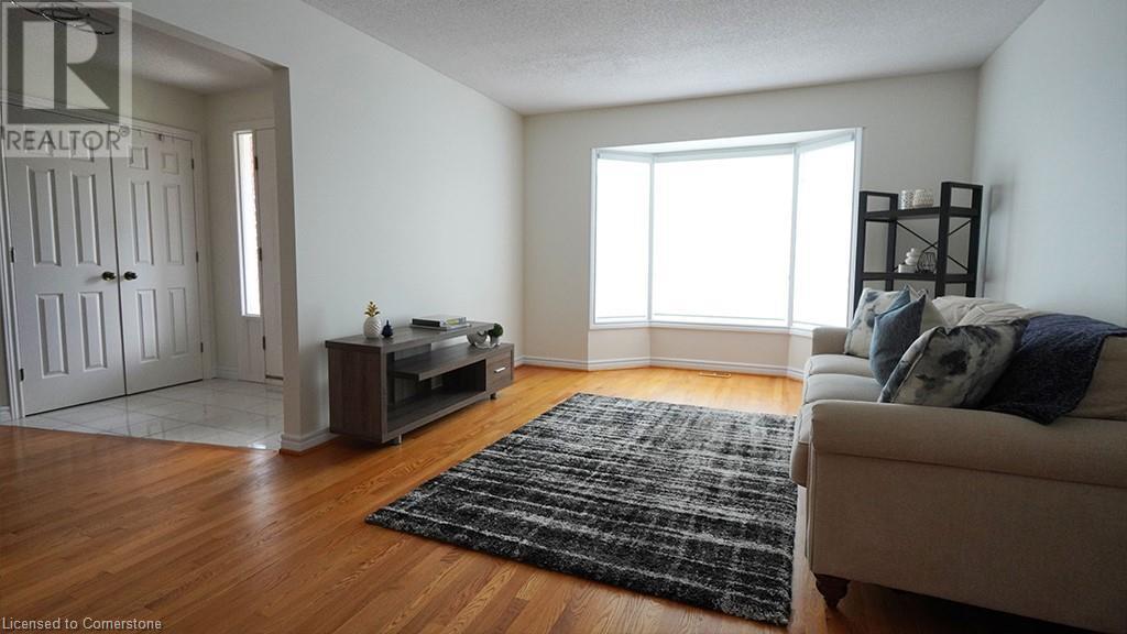 Property at 795 UPPER HORNING Road image 4