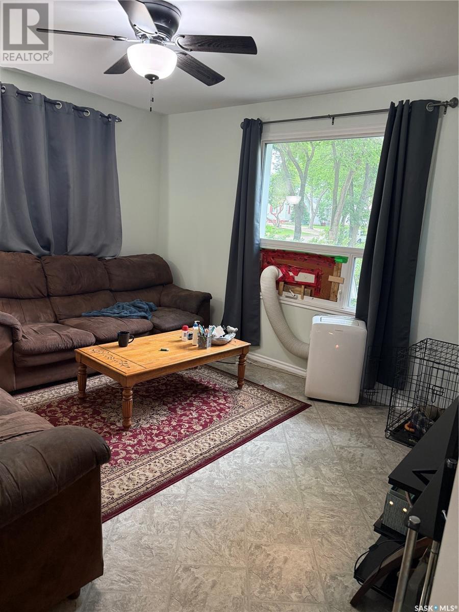202 Maxwell Street, Kamsack, Saskatchewan  S0A 1S0 - Photo 10 - SK010466