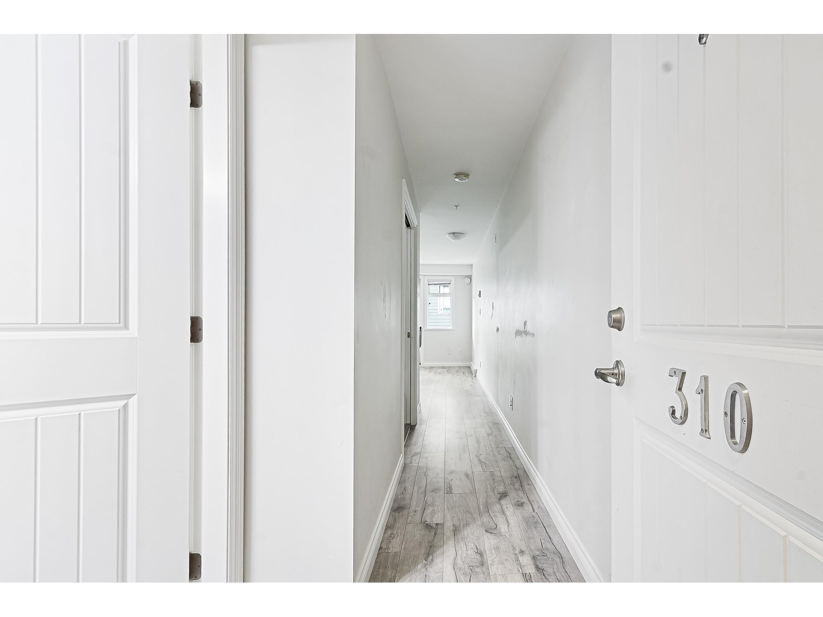 310 5650 201a Street, Langley, British Columbia  V3A 0B3 - Photo 15 - R3019724