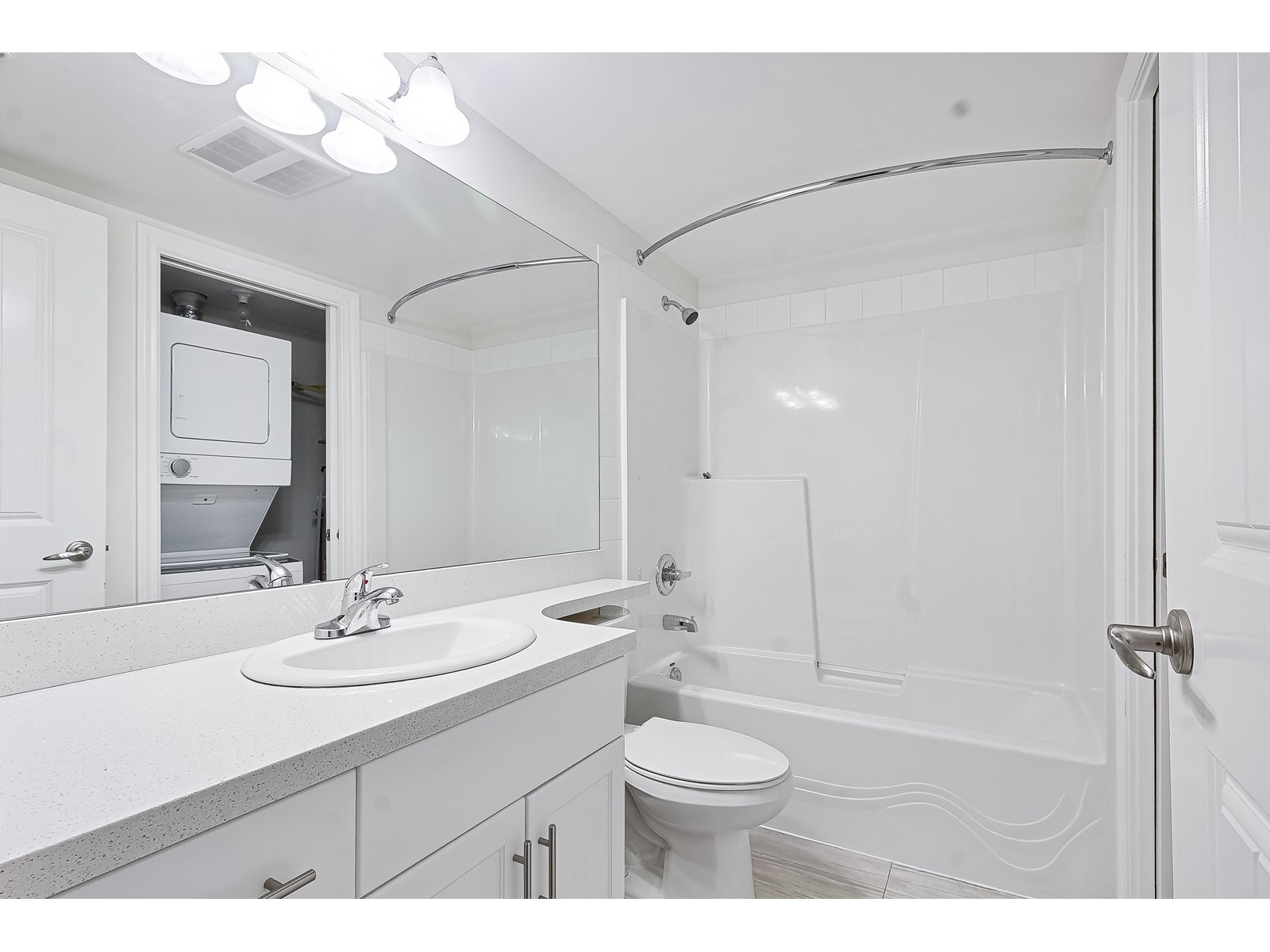 310 5650 201a Street, Langley, British Columbia  V3A 0B3 - Photo 16 - R3019724