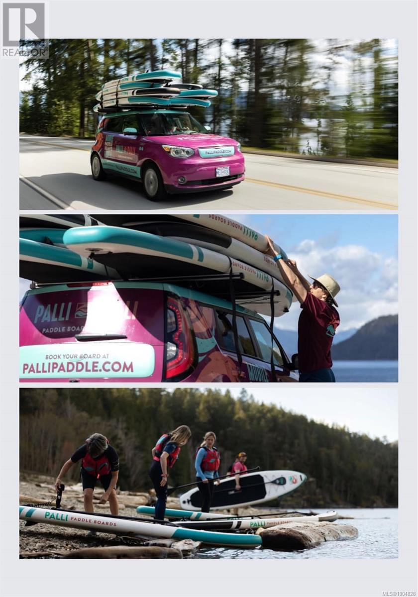 Cls Cls St, Victoria, British Columbia  V0V 0V0 - Photo 3 - 1004828