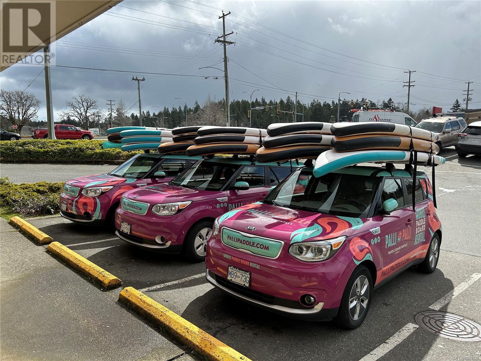 Cls Cls St, Victoria, British Columbia  V0V 0V0 - Photo 2 - 1004828