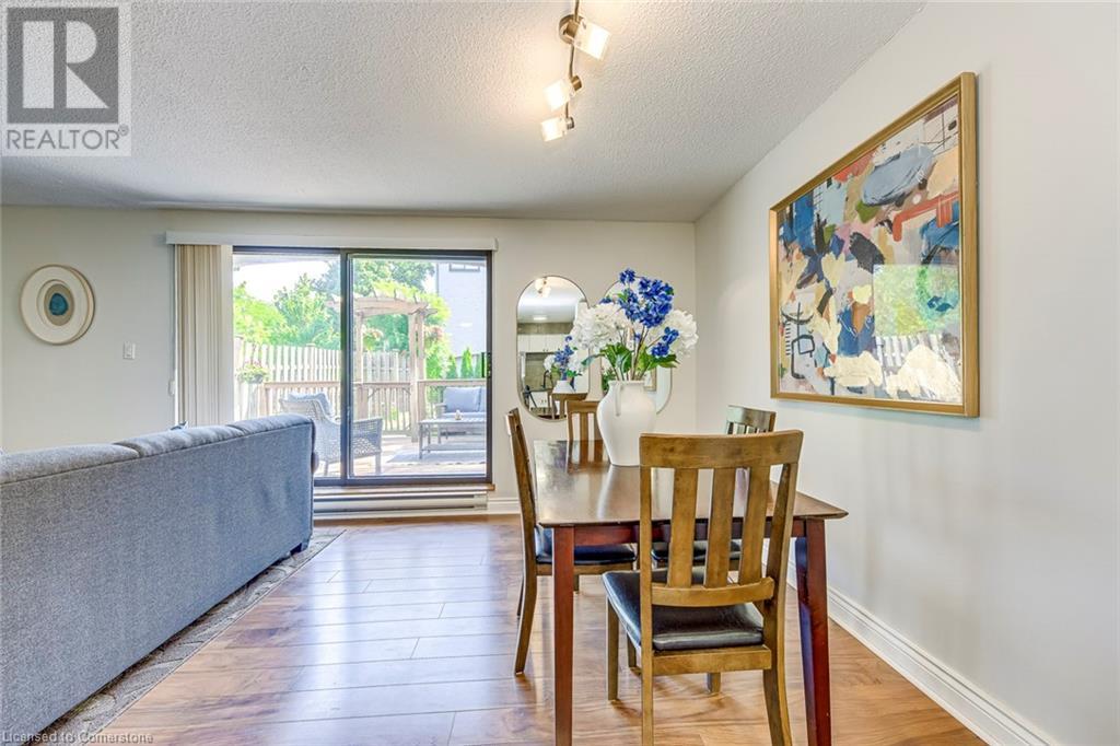 Property at 1008 FALGARWOOD Drive Unit# 2 image 4
