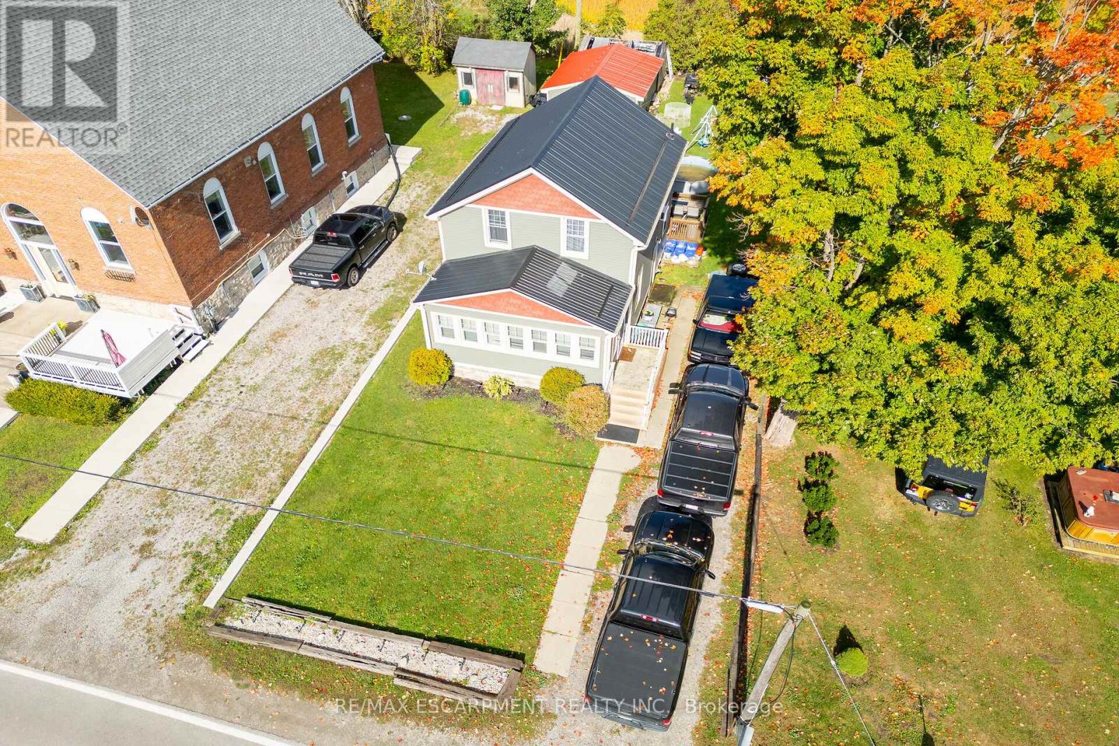Property at 2689 NORTH SHORE DRIVE image 3