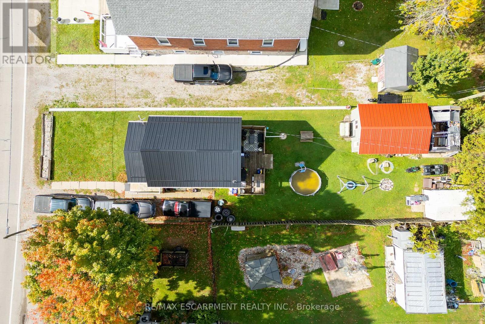 Property at 2689 NORTH SHORE DRIVE image 5