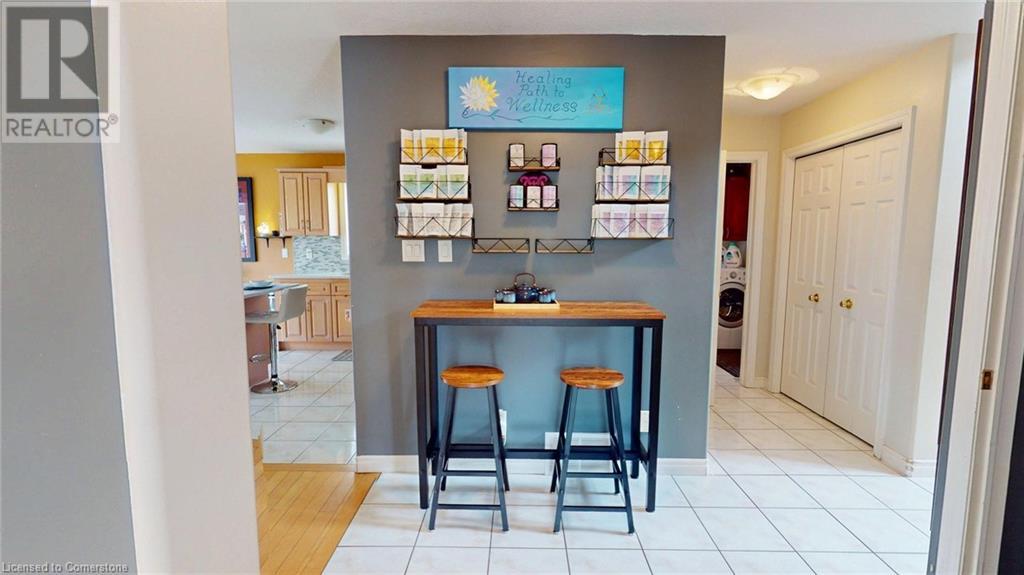 51 Highgate Road, Kitchener, Ontario  N2N 3M8 - Photo 12 - 40744442