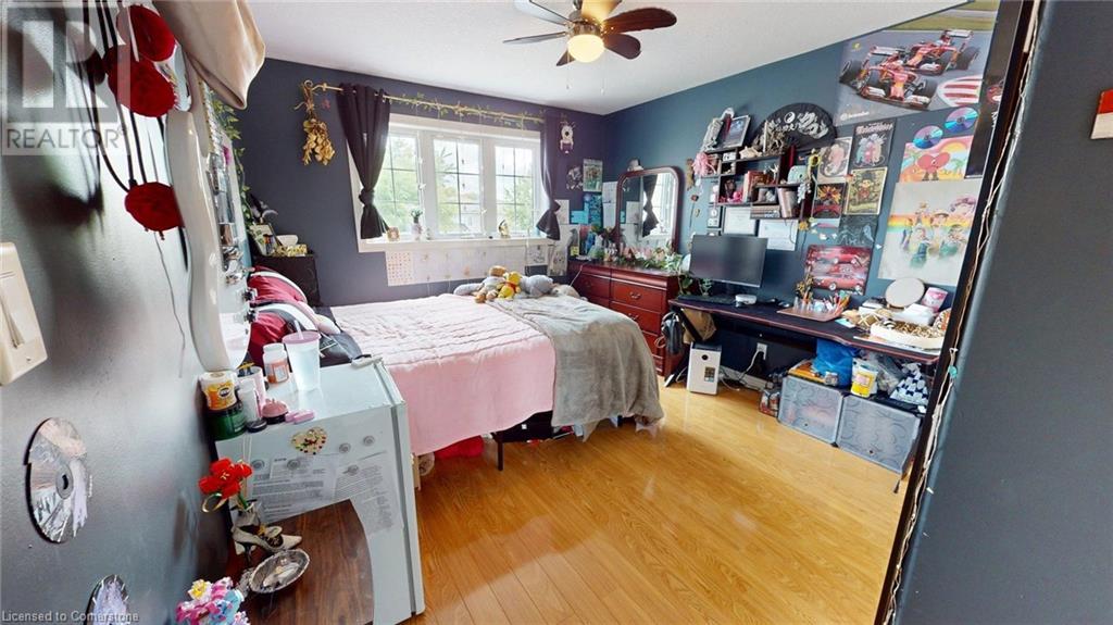 51 Highgate Road, Kitchener, Ontario  N2N 3M8 - Photo 19 - 40744442