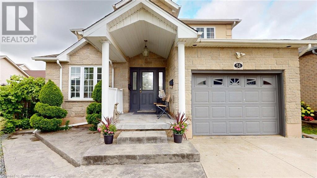 Property at 51 HIGHGATE Road image 2