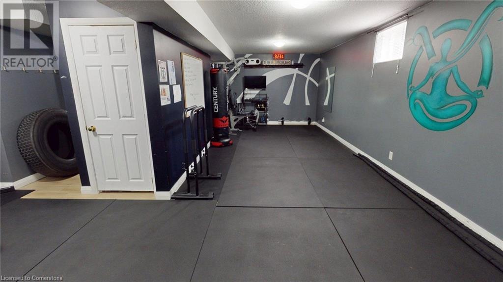 51 Highgate Road, Kitchener, Ontario  N2N 3M8 - Photo 23 - 40744442