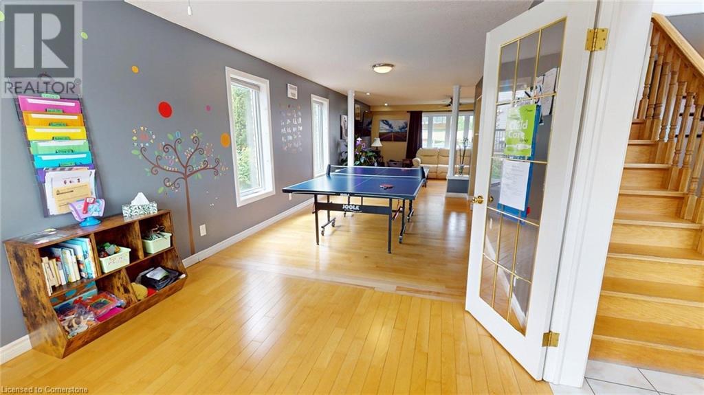 Property at 51 HIGHGATE Road image 4