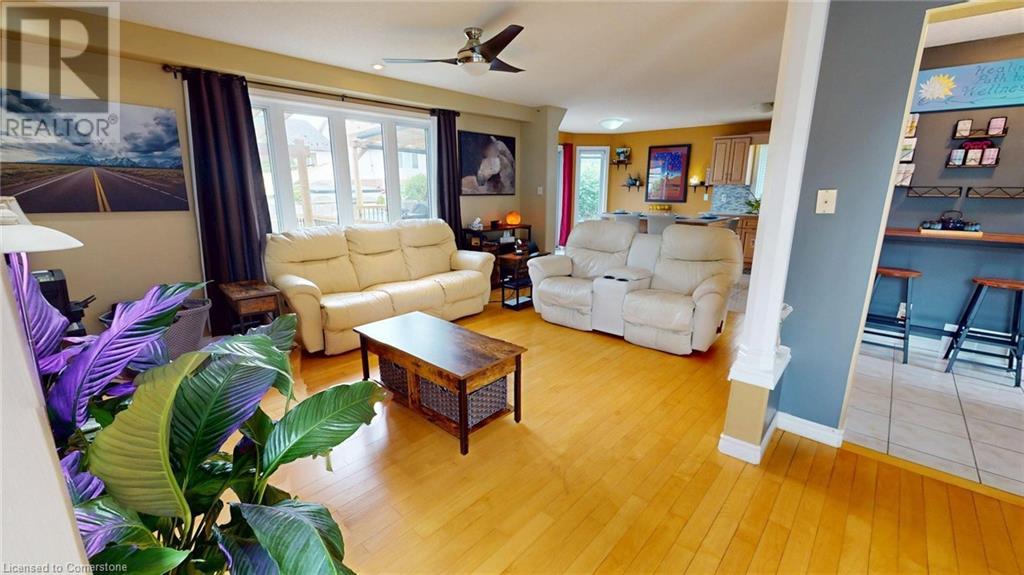 Property at 51 HIGHGATE Road image 5