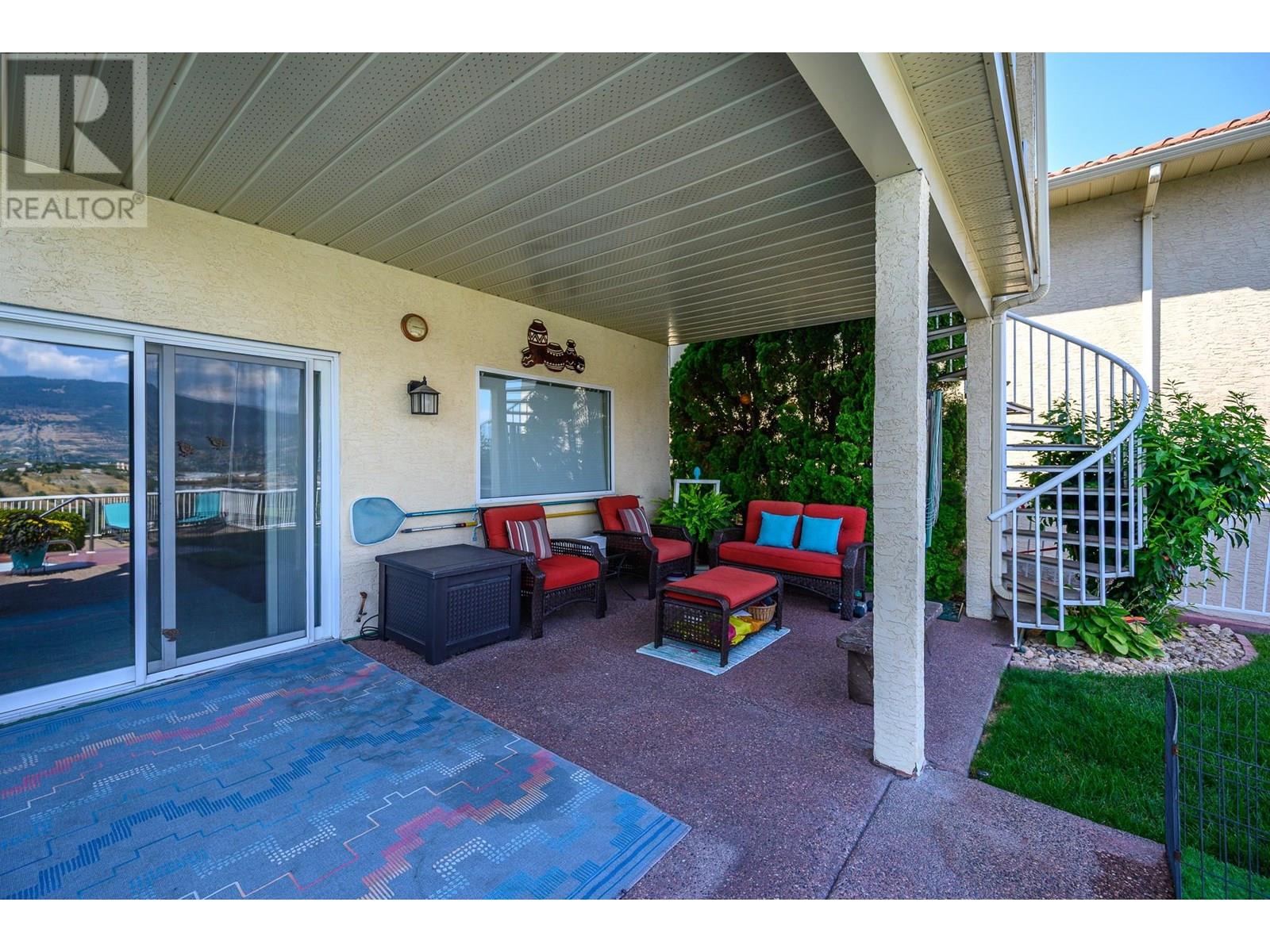 307 Country Estate Place, Vernon, British Columbia  V1B 2W7 - Photo 50 - 10347814