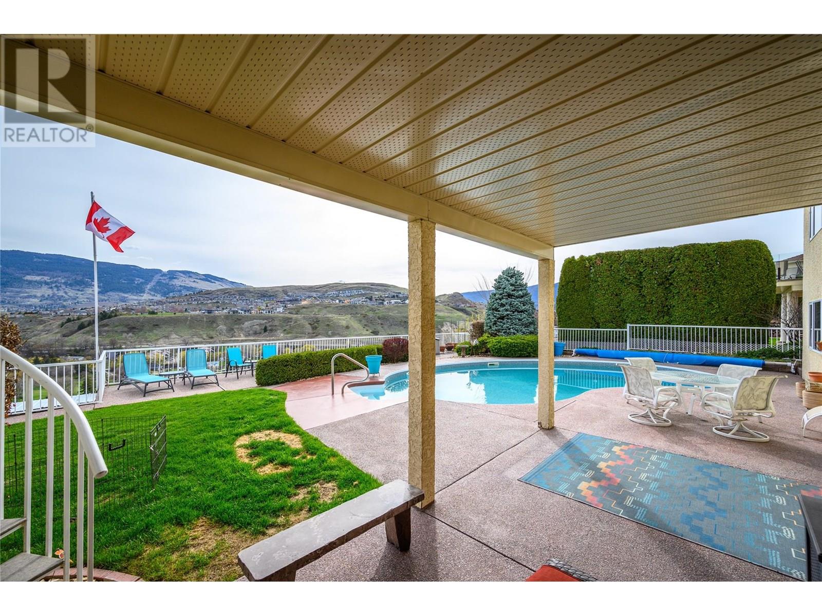 307 Country Estate Place, Vernon, British Columbia  V1B 2W7 - Photo 44 - 10347814