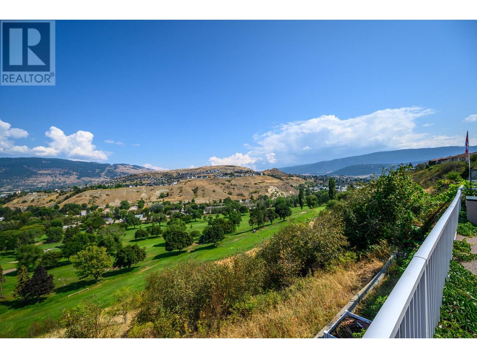 307 Country Estate Place, Vernon, British Columbia  V1B 2W7 - Photo 53 - 10347814