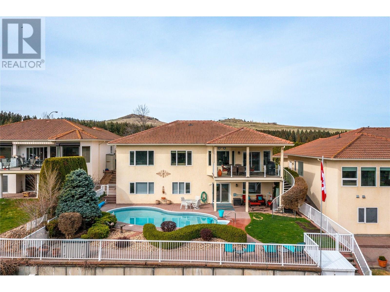 307 Country Estate Place, Vernon, British Columbia  V1B 2W7 - Photo 64 - 10347814