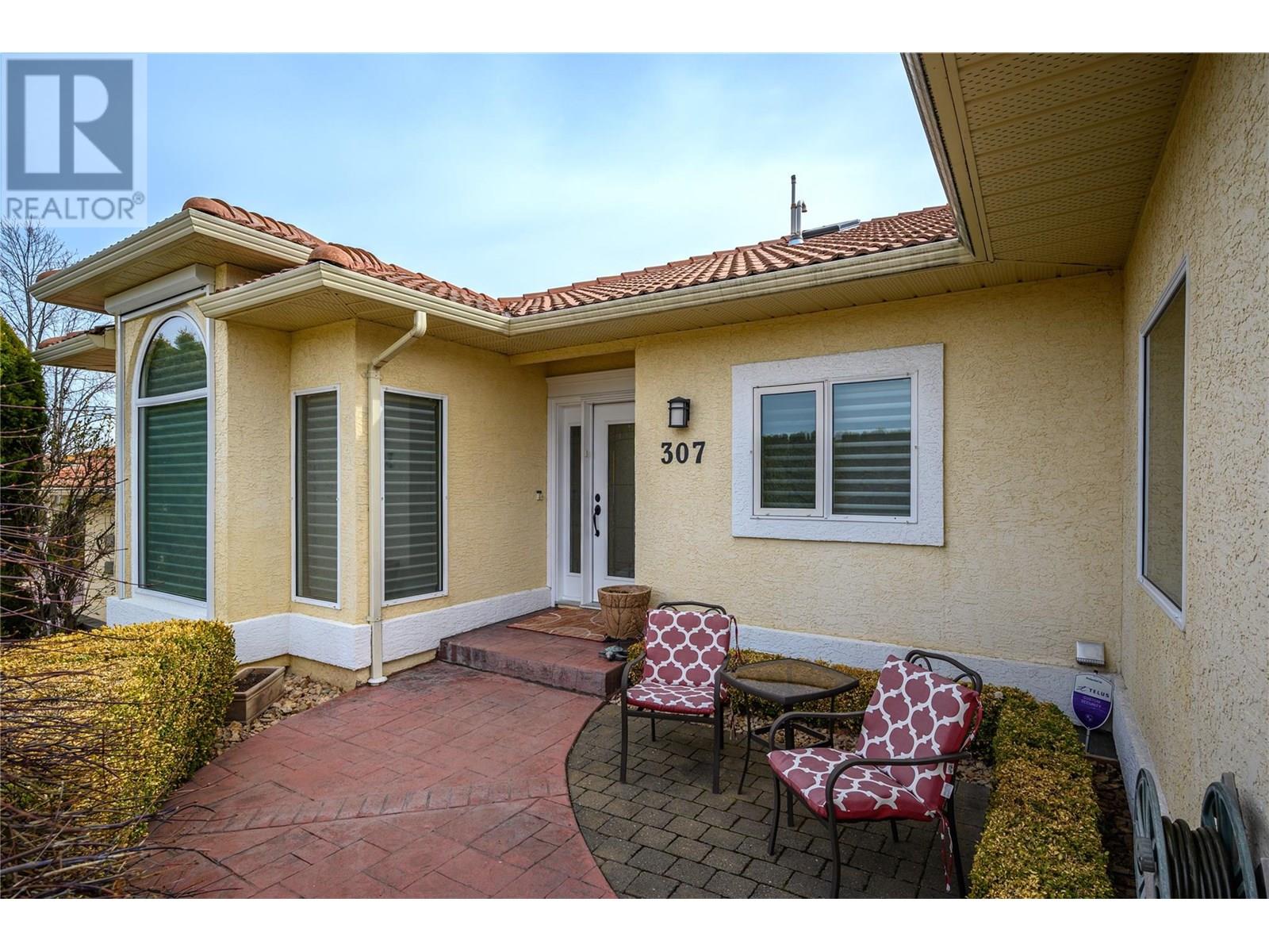 307 Country Estate Place, Vernon, British Columbia  V1B 2W7 - Photo 61 - 10347814