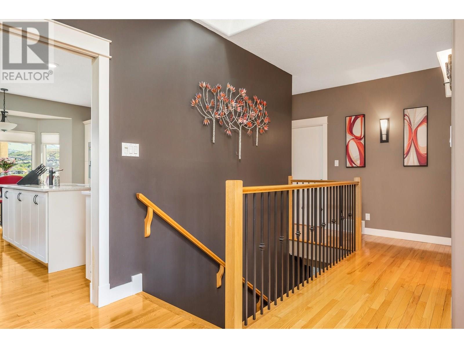 Property at 307 Country Estate Place image 5