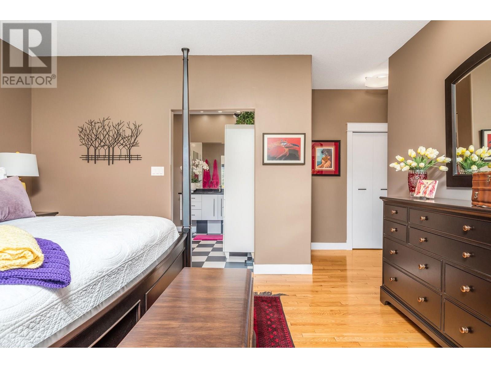 307 Country Estate Place, Vernon, British Columbia  V1B 2W7 - Photo 28 - 10347814