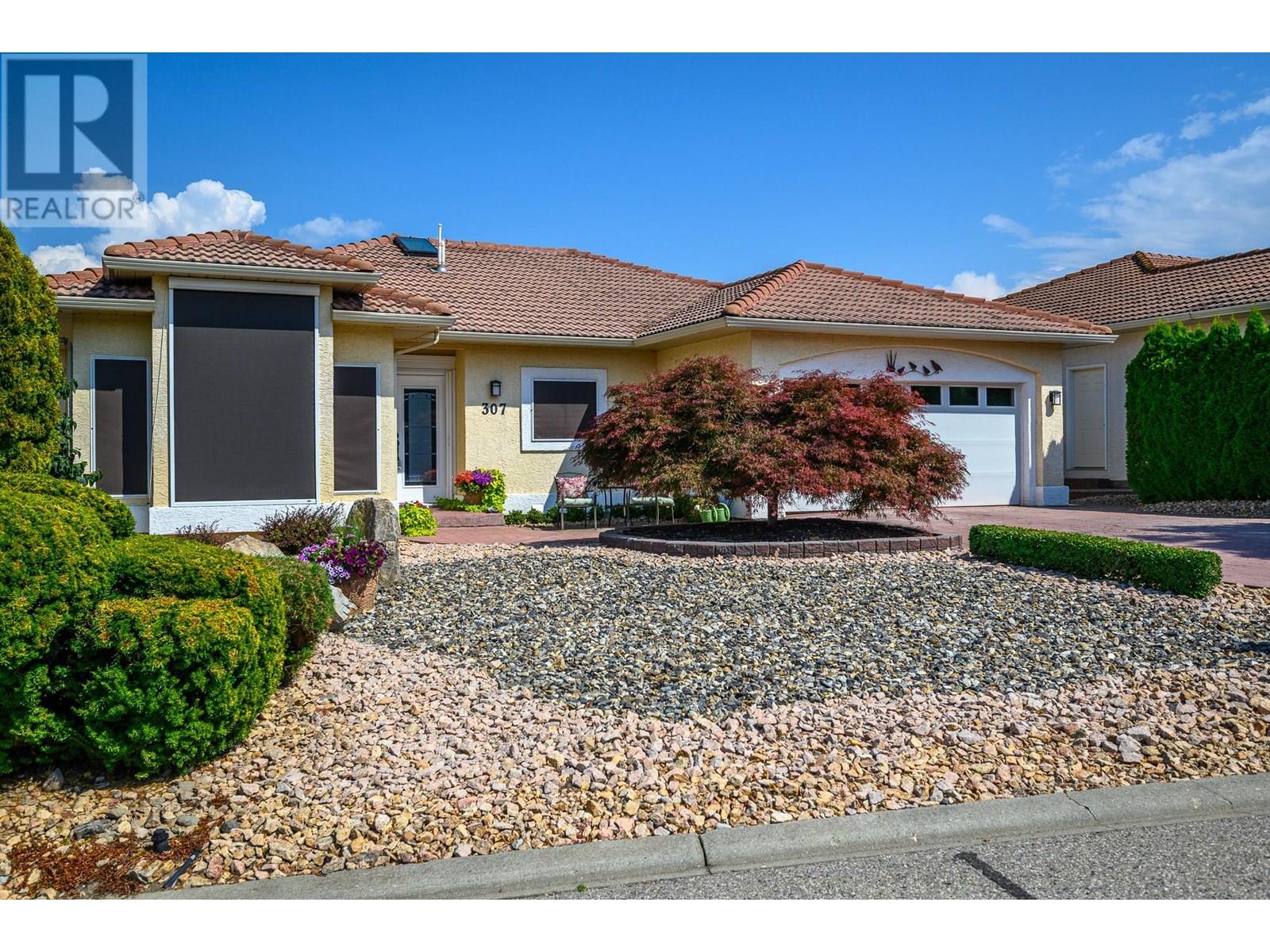 307 Country Estate Place, Vernon, British Columbia  V1B 2W7 - Photo 57 - 10347814