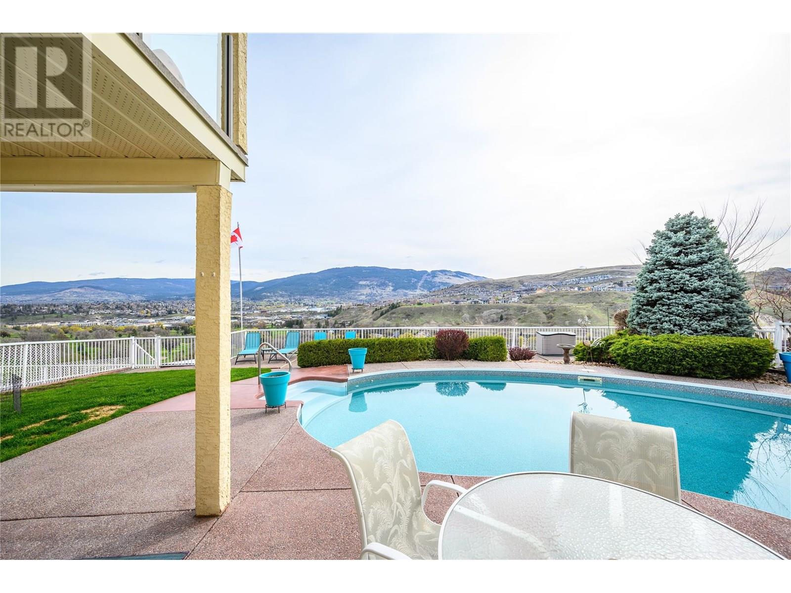 307 Country Estate Place, Vernon, British Columbia  V1B 2W7 - Photo 45 - 10347814