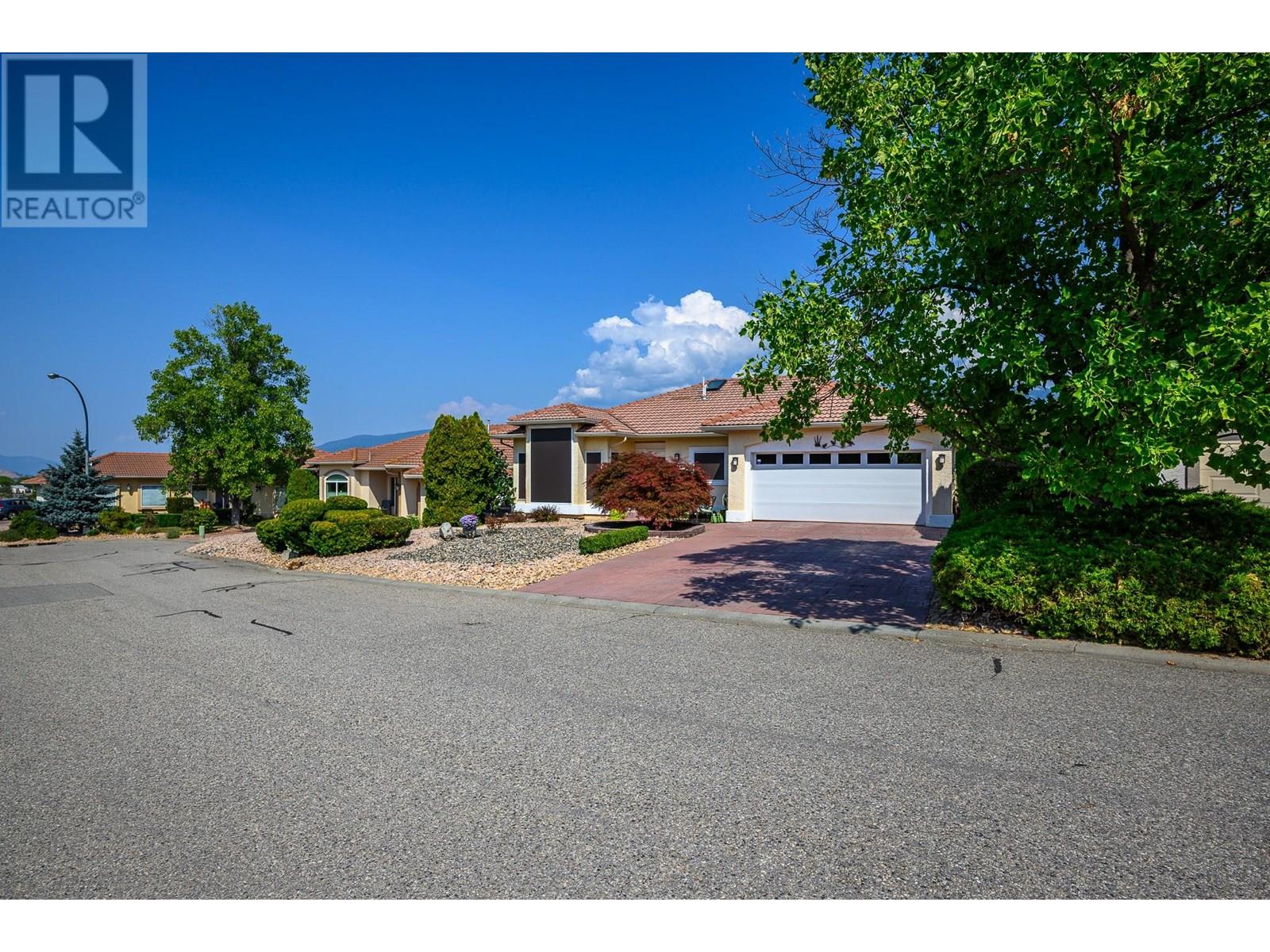 307 Country Estate Place, Vernon, British Columbia  V1B 2W7 - Photo 55 - 10347814