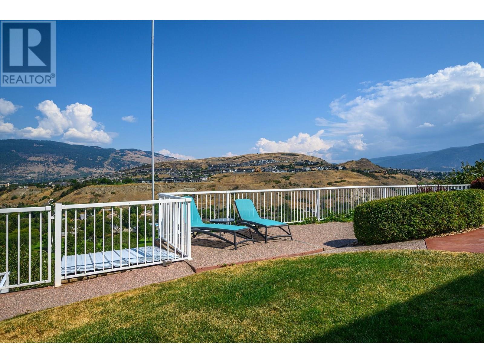 307 Country Estate Place, Vernon, British Columbia  V1B 2W7 - Photo 52 - 10347814
