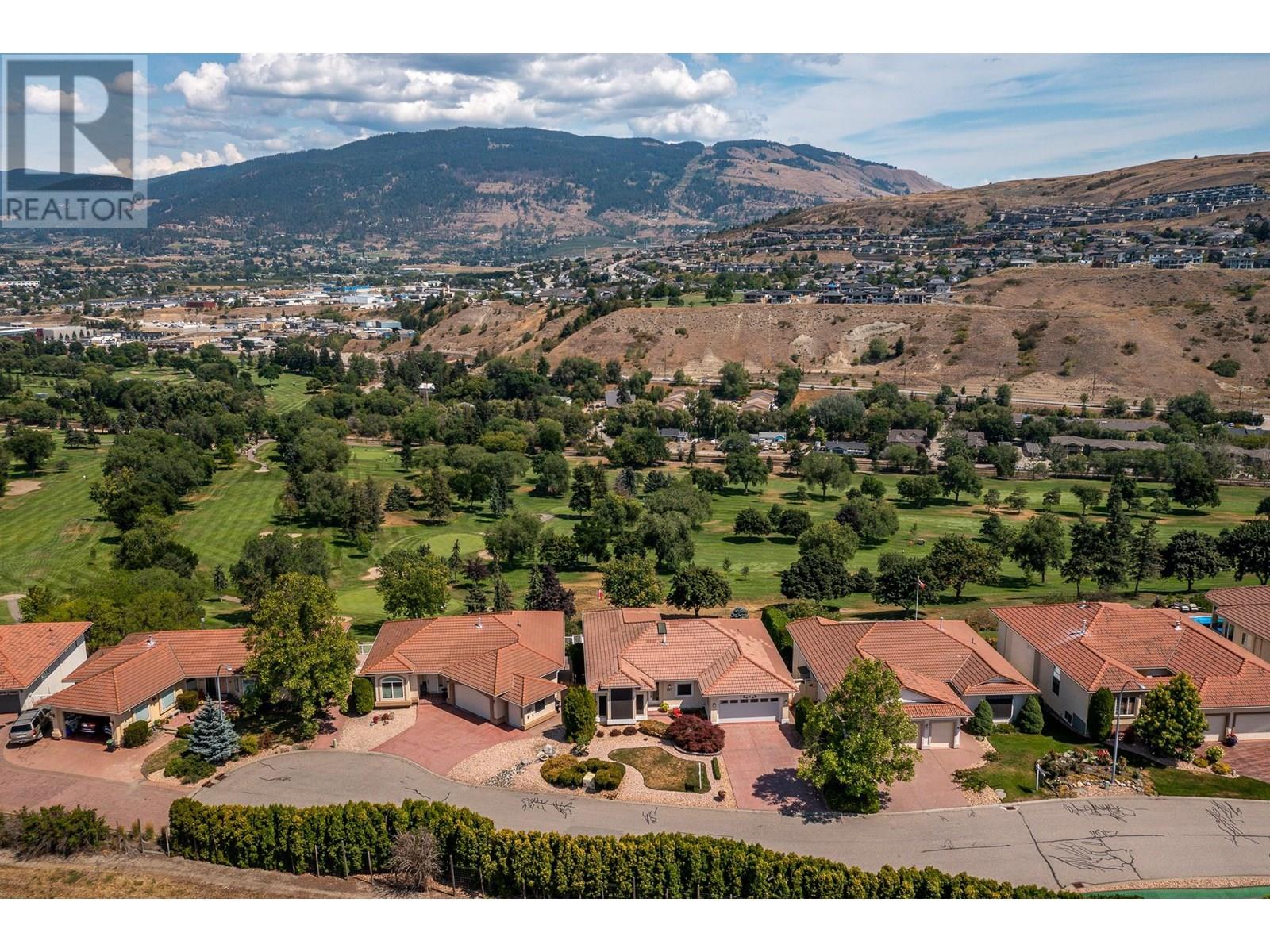 307 Country Estate Place, Vernon, British Columbia  V1B 2W7 - Photo 66 - 10347814